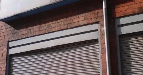 DISTRIBUIDORA ORBE CALLE 12 CON 13 DISTRIBUIDORA ORBE CALLE 12 CON 13